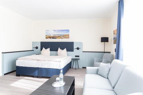 Wilhelmshaven Hotel | TIDE Hotel