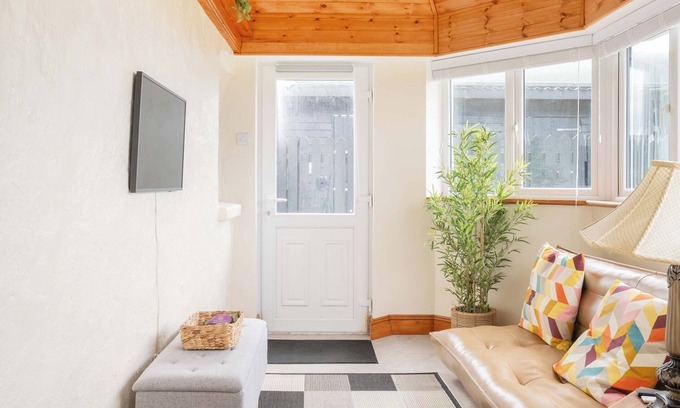 Doolin House | Tigín in Doolin