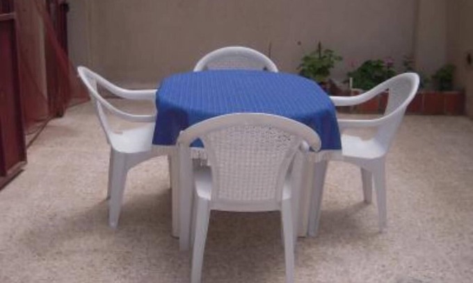Tigzirt Apartment | Tigzirt Sur Mer: Apartment/flat - Tigzirt-Sur-Mer