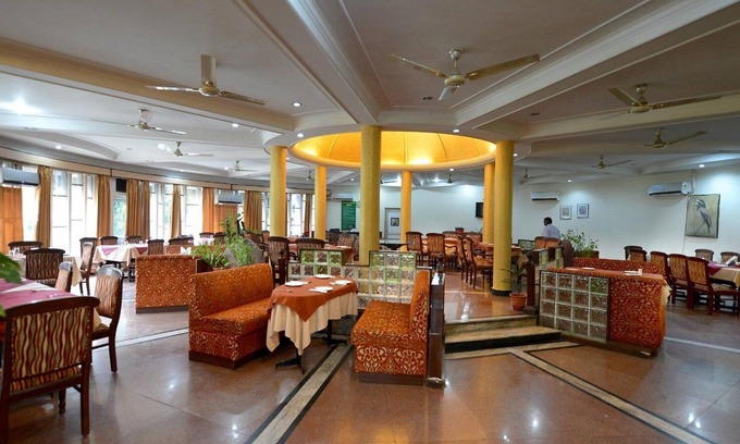 Rohtak Hotel | Tilyar Hotel And Resort