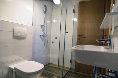 Velika Gorica Bed & Breakfast | TIM rooms