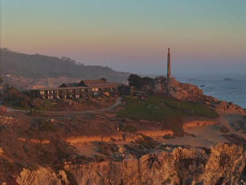 Timber Cove Hotel | Timber Cove Resort