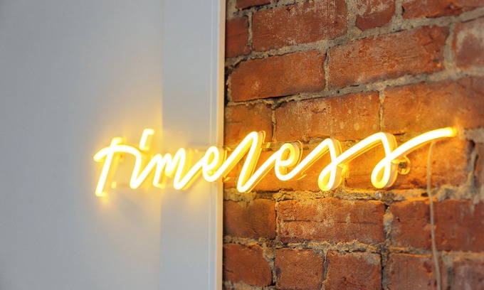 Over-the-Rhine Condo | Timeless Loft -OTR -TQL w/FREE Parking