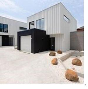 Warrnambool Apartment | Timor Street Apartments