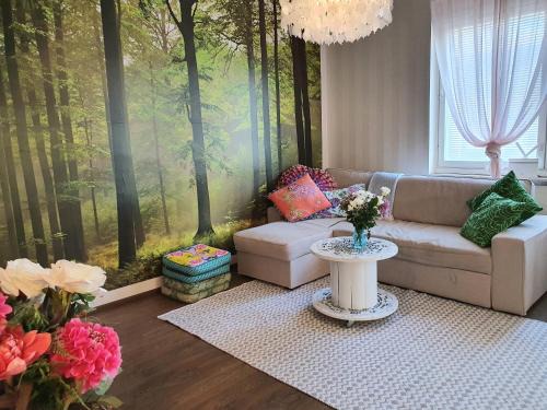 Pori Apartment | Tina's Place