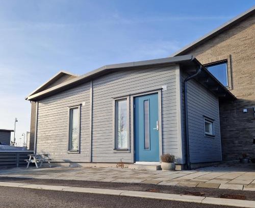 Staffanstorp Municipality Apartment | Tiny Home in a Tiny Town