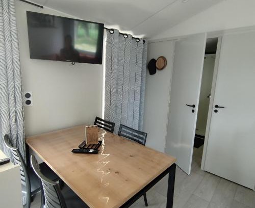 Ambon Other | Tiny house camping Ambon