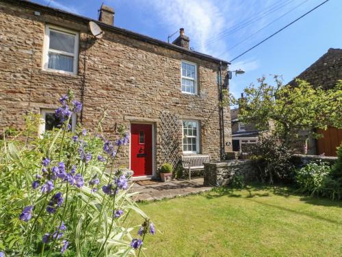 Bainbridge House | Tiplady Cottage