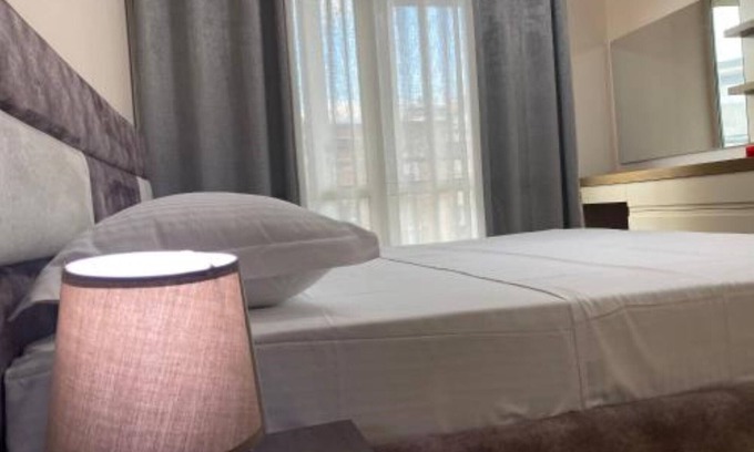 Tirana Apartment | Tirana New Bazaar- Apartment no-1n