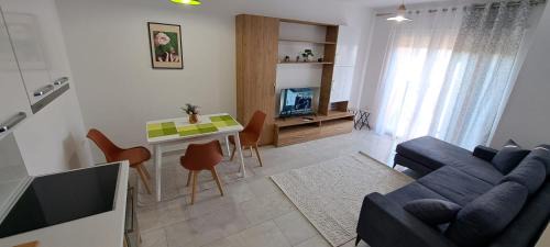 Tirana Apartment | Tirana Terminal Apartments