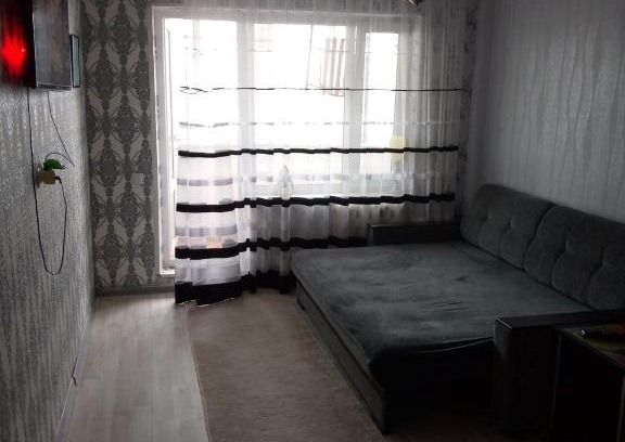 Tiraspolul Nou Apartment | Tiraspolkvartira