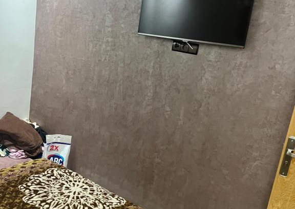 Sidi Hajjaj Oued Hassar Apartment | Tit mellil apparetement de luxe
