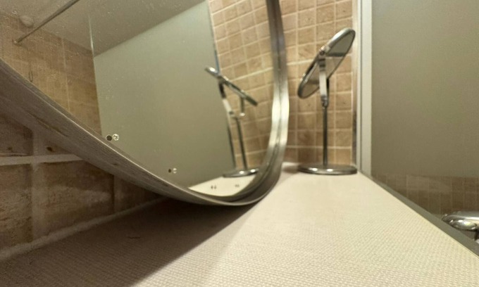 Plaistow Apartment | TKS | Clean & Modern 1 Bedroom Apartment (Plaistow, London)