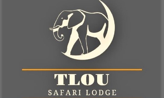 Kasane Cabin | Tlou Safari Lodge