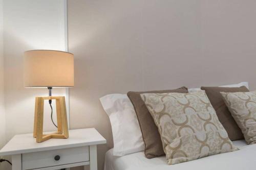 Mouraria Apartment | To Be Mouraria