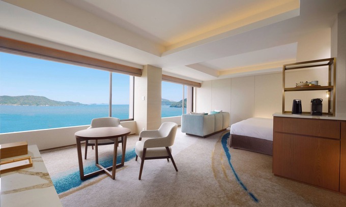 Toba Hotel | Toba Hotel International
