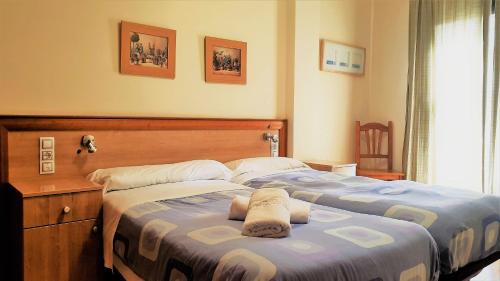 Pradollano Apartment | TODOSIERRANEVADA ZONA BAJA - MONTBLANC VISTAS A LA MONTANA - Junto a los Telecabinas