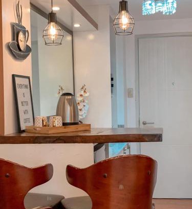 Tagaytay House | Toffee Staycation
