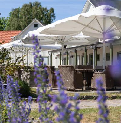 Tofta Bed & Breakfast | Toftagården Bed and Breakfast