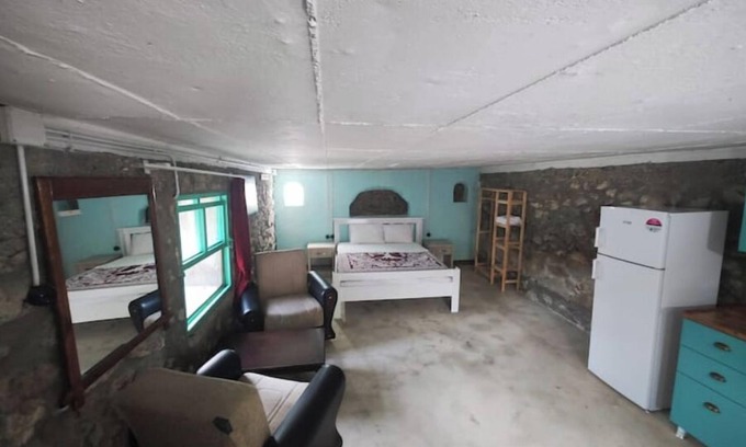 Ortaca House | Togo iztuzu Stonehouse-1nn
