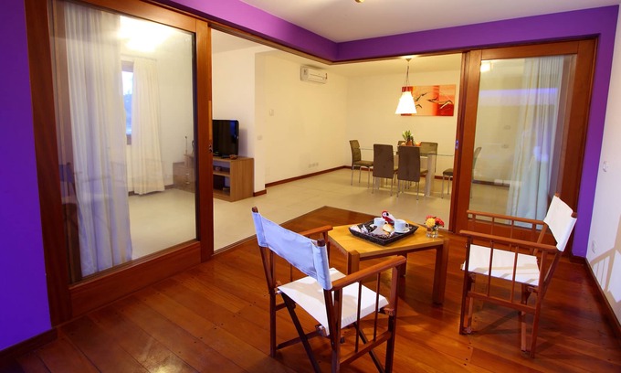 Porto Seguro House | Toko Village Casa DE Ferias