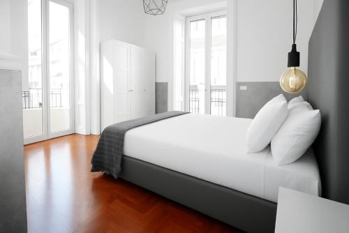 Historical Center House | Toledostop
