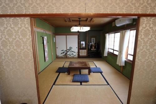 Nakajimakoen House | TOMA HOUSE - Vacation STAY 8723