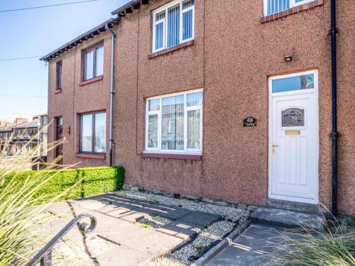 Amble House | Tomeg