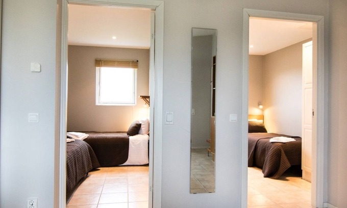 Tomelilla Hotel | Tomelilla Golf Hotell