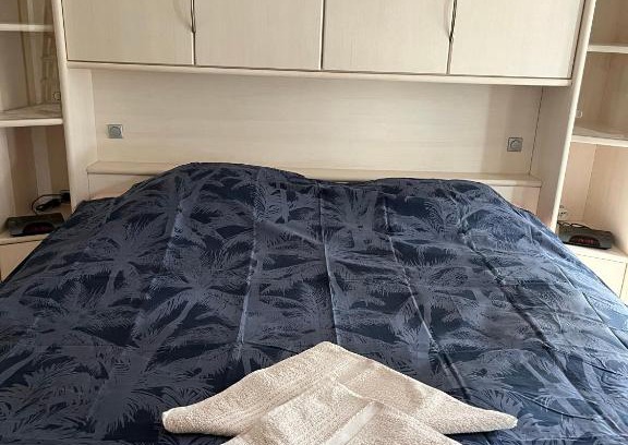 Niel Bed & Breakfast | Tommorowland