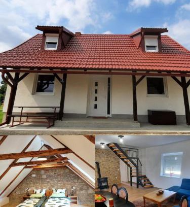 Trosmarija Apartment | Tone