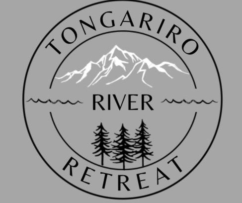 Turangi Hostel | Tongariro River Retreat