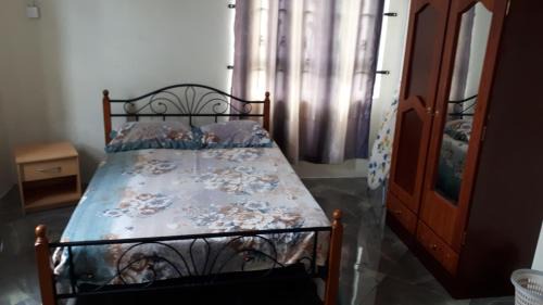 Wolmar Apartment | Toofan Villa