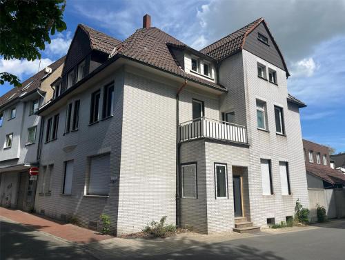Kamen-Mitte Apartment | Top Apartments in Kamen - Cozystays