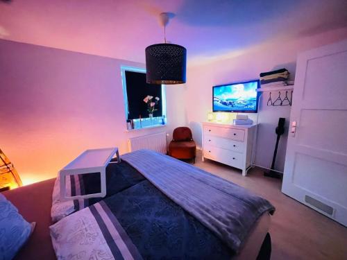 Innenstadt Apartment | Top Appartement near City Center
