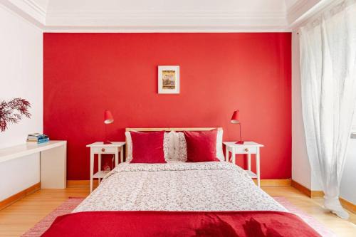 Santo Antonio Apartment | Top Location Beautiful Apartment