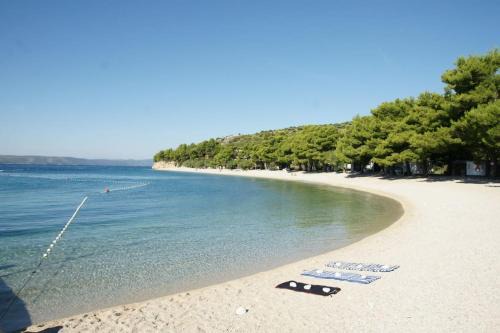 Blato Apartment | Top Location