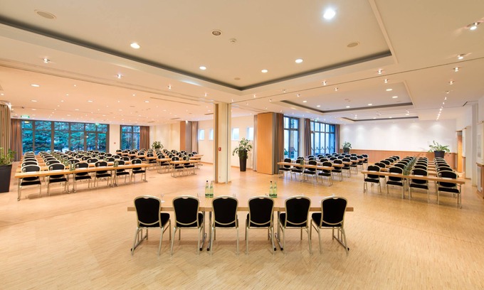 Lutherstadt Wittenberg Hotel | TOP martas Hotel Lutherstadt-Wittenberg