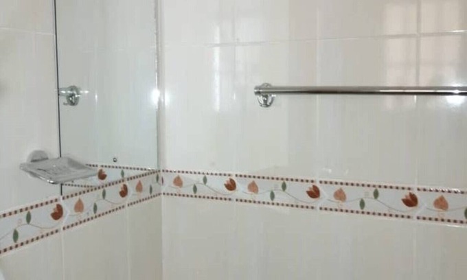 Nairobi West Apartment | Top of the range executive furnishing &services