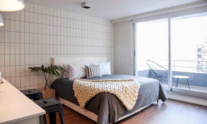 Nunez Apartment | Top Rentals WOW Nuñez