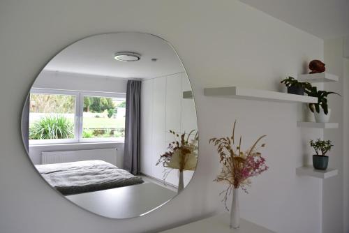 Refrath Apartment | Top Wohnung in Refrath bei Köln