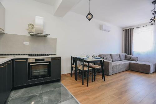 Budva Apartment | Top27