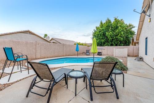 Dave Brown Utopia House | Topeka Tops