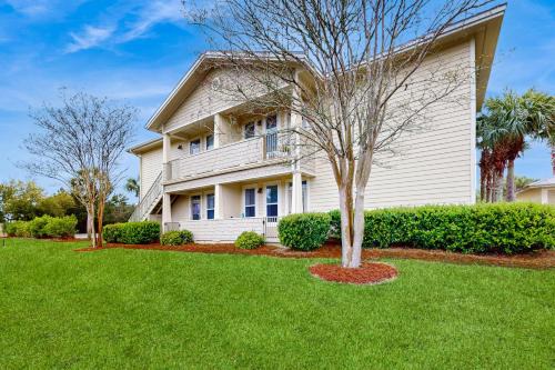 Dune Allen Beach House | Topsail Village 413
