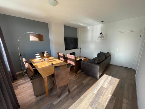 Arnhem Apartment | Topsleep Apartments 24-2