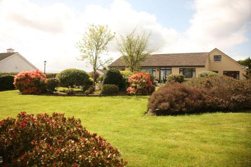 Killorglin Bed & Breakfast | Torine House B&B