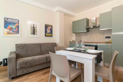 Cenisia Apartment | Torino Comfy Apt