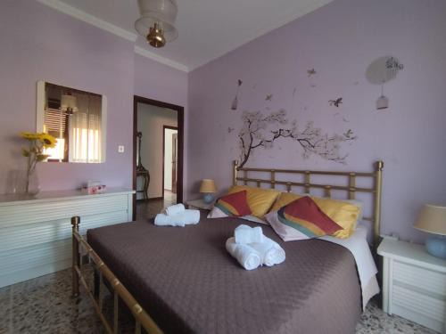Turin Apartment | Torino-Juventus Stadium, Giardini Reali-Infinity House