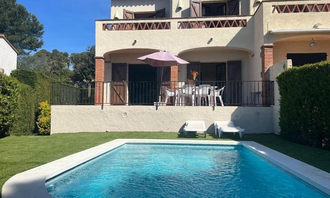 La Torre Vella House | Torre Vella 207