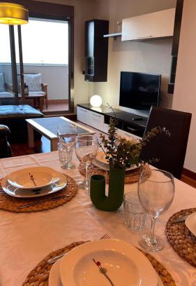 Torremolinos Apartment | Torremolinos